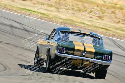 media/Mar-23-2025-West Coast Racing (Sun) [[de161b708f]]/Yellow Group/Session 3 (Turns 3 and 5)/